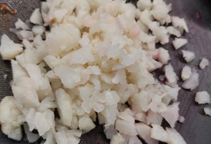 Фото шага рецепта Кетовинегрет 153008 шаг 8  