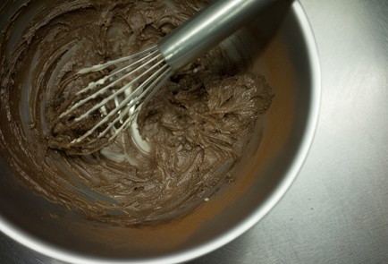 Фото шага рецепта Киевский торт 173835 шаг 14  