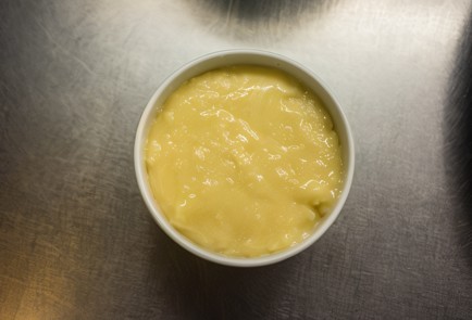 Фото шага рецепта Киевский торт 173835 шаг 9  