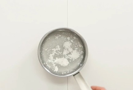 Фото шага рецепта Кимчи 92781 шаг 5  