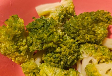 Фото шага рецепта Киш с тунцом 175638 шаг 4  