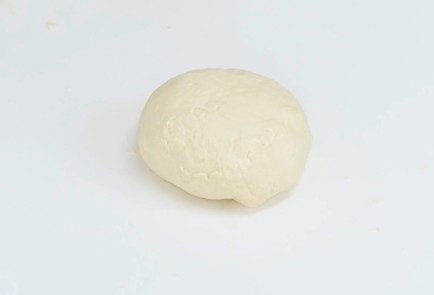 Фото шага рецепта Кыстыбыи с картофелем 30365 шаг 2  