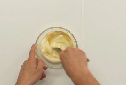 Фото шага рецепта Клабсэндвич 136855 шаг 4  