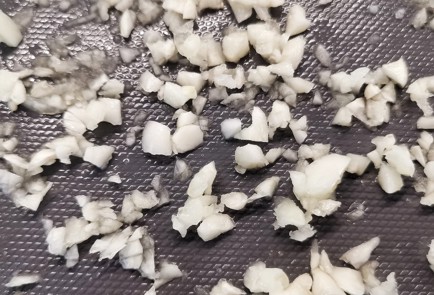 Фото шага рецепта Классический русский салат 151347 шаг 13  