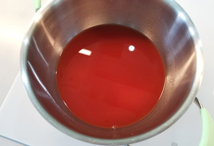 Фото шага рецепта Классические фаршированные перцы 190495 шаг 6  