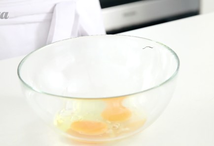 Фото шага рецепта Классические котлеты покиевски 17774 шаг 3  