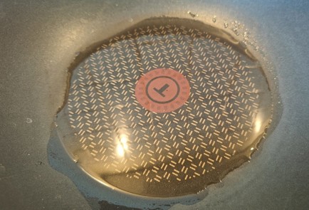 Фото шага рецепта Классический гуляш 189091 шаг 2  