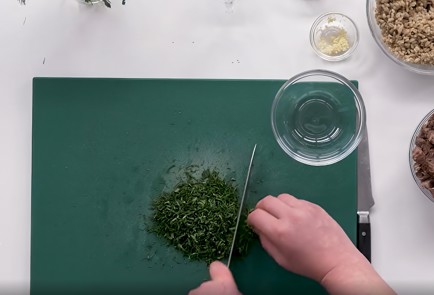 Фото шага рецепта Классический рассольник 151705 шаг 12  