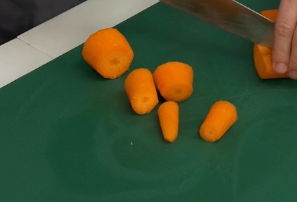 Фото шага рецепта Классический ростбиф 58546 шаг 5  