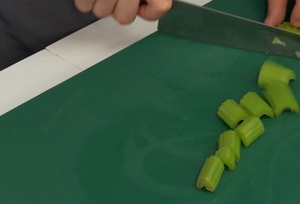 Фото шага рецепта Классический ростбиф 58546 шаг 6  