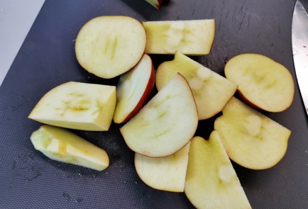 Фото шага рецепта Классический согревающий глинтвейн 140463 шаг 13  