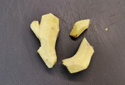 Фото шага рецепта Классический согревающий глинтвейн 140463 шаг 2  