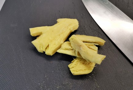 Фото шага рецепта Классический согревающий глинтвейн 140463 шаг 3  