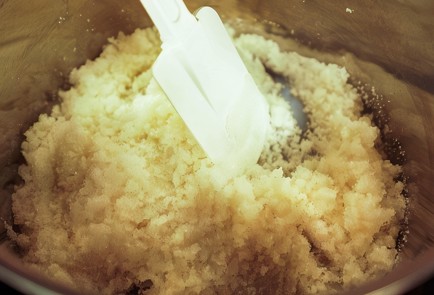 Фото шага рецепта Клубничное варенье с черным перцем 137029 шаг 3  