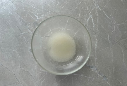 Фото шага рецепта Клубничный лимонад 189802 шаг 2  