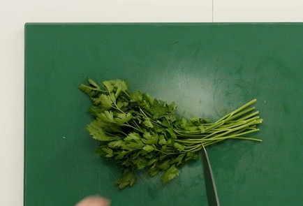 Фото шага рецепта Ирландское жаркое коддл 114716 шаг 4  