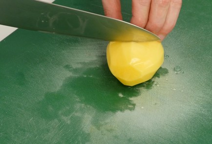 Фото шага рецепта Ирландское жаркое коддл 114716 шаг 5  