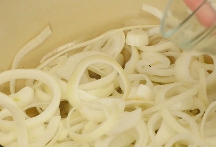 Фото шага рецепта Ирландское жаркое коддл 114716 шаг 6  