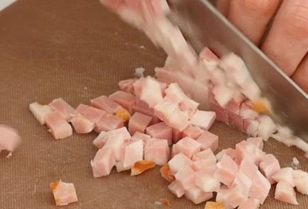 Фото шага рецепта Петух в вине кокован 114843 шаг 6  