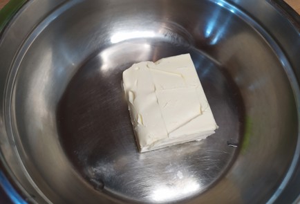 Фото шага рецепта Кокосовое печенье 188826 шаг 1  