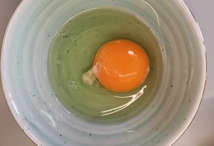 Фото шага рецепта Кольца кальмара в нежном кляре 151109 шаг 2  