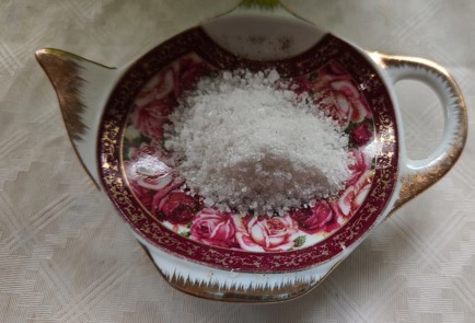 Фото шага рецепта Копченый сом 189301 шаг 5  