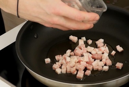 Фото шага рецепта Венгерские щи корхейлевеш 124884 шаг 7  