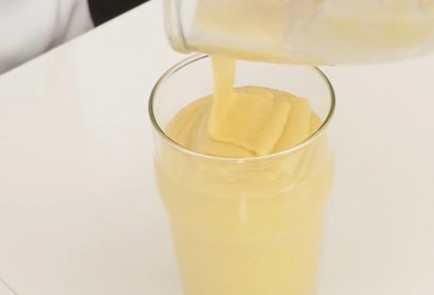 Фото шага рецепта Корндог 125147 шаг 5  