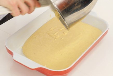 Фото шага рецепта Королева пудингов 124959 шаг 7  