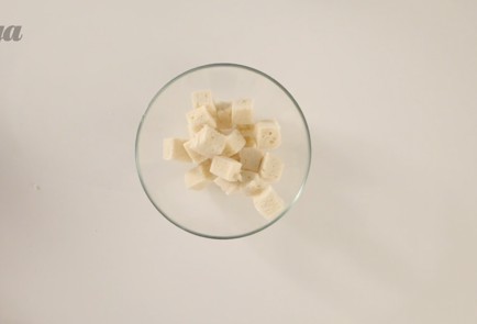 Фото шага рецепта Котлеты Фифтифифти 46969 шаг 1  