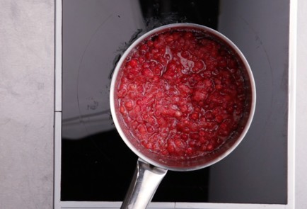 Фото шага рецепта Котлеты Валленберг 51698 шаг 3  