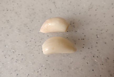 Фото шага рецепта Котлеты из лосятины 189047 шаг 7  