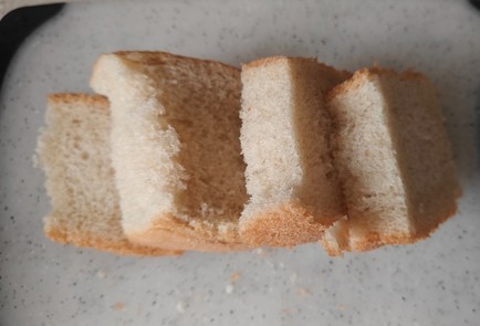 Фото шага рецепта Котлеты из лосятины 189047 шаг 8  