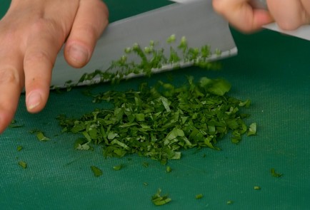 Фото шага рецепта Котлеты на пару 151389 шаг 2  