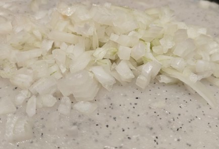 Фото шага рецепта Котлеты подомашнему 190916 шаг 1  