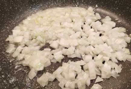 Фото шага рецепта Котлеты подомашнему 190916 шаг 2  