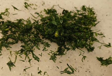 Фото шага рецепта Котлеты подомашнему 190916 шаг 9  