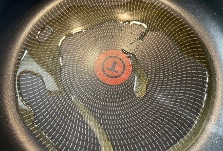 Фото шага рецепта Котлеты с кабачком и картофелем 174268 шаг 9  