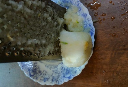 Фото шага рецепта Котлеты свиноговяжьи подомашнему 176167 шаг 4  