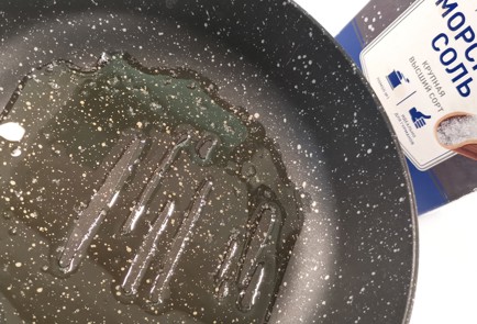 Фото шага рецепта Коулсло с кабачком 175391 шаг 1  