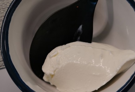 Фото шага рецепта Коулсло с кабачком 175391 шаг 5  