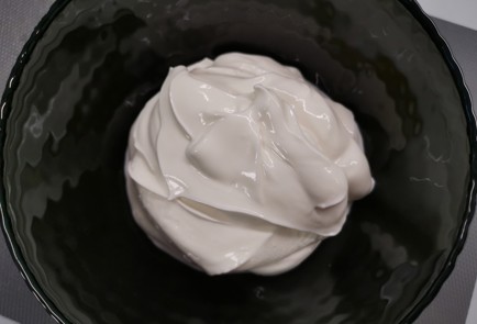 Фото шага рецепта Коулсло с кольраби 175606 шаг 5  