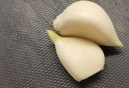 Фото шага рецепта Коулсло с соусом цахтон 175393 шаг 4  