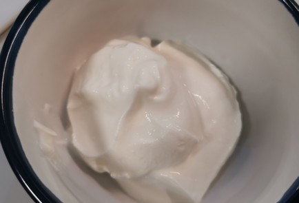 Фото шага рецепта Коулсло со свежими овощами 175397 шаг 8  