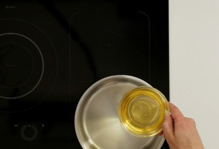 Фото шага рецепта Козинаки 93302 шаг 2  