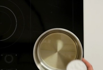 Фото шага рецепта Козинаки 93302 шаг 3  