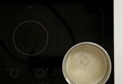 Фото шага рецепта Козинаки 93302 шаг 4  