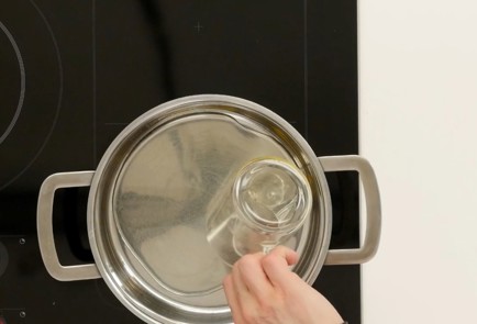 Фото шага рецепта Красный карри 114851 шаг 3  