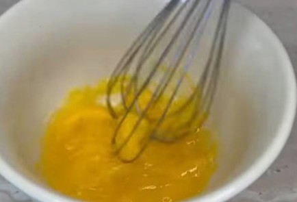 Фото шага рецепта Крембрюле 175496 шаг 2  