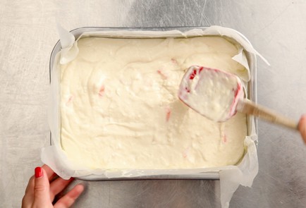 Фото шага рецепта Крокеты из креветок 52518 шаг 4  